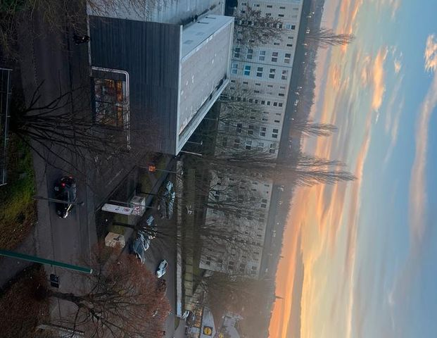 Wohnung in Trotha - Foto 1