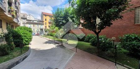 Bilocale in affitto - Photo 2