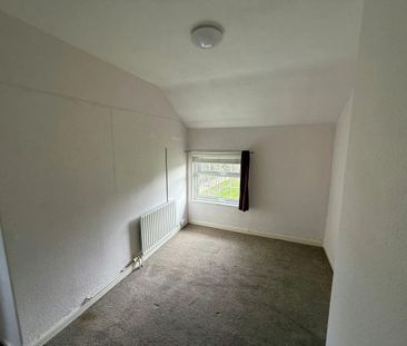 2 bedroom semi-detached house to rent - Photo 2