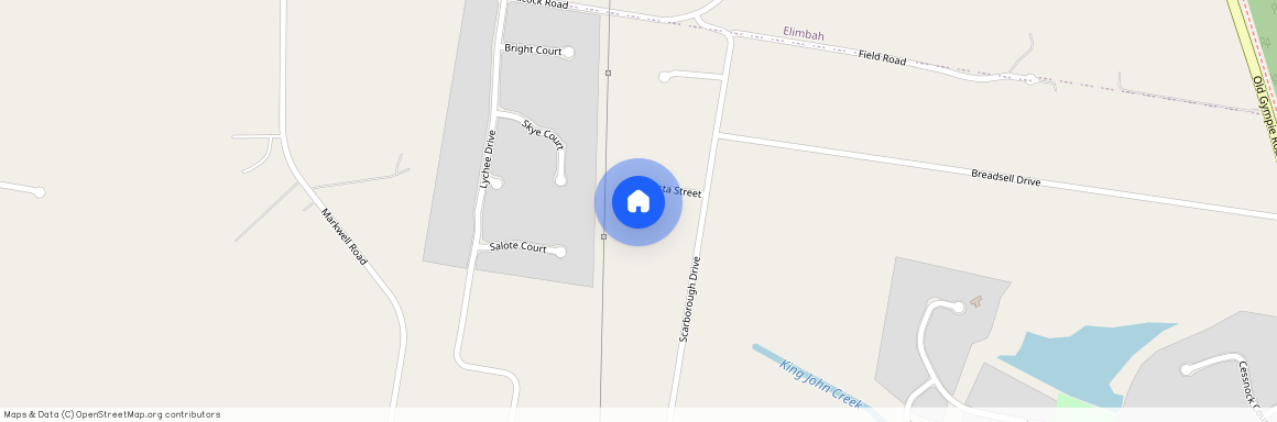 11 Testa Street, Qld 4510, Caboolture