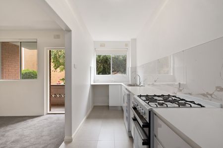 2/56 Pacific Parade, Dee Why NSW 2099 - Apartment For Rent | Domain - Photo 3