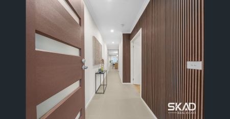 Great Home close to school & shops - Photo 2