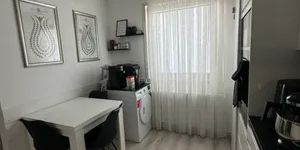 3-Zimmer-Sozialbauwohnung mit Balkon & Ankleidezimmer - 1100 Wien - Foto 3