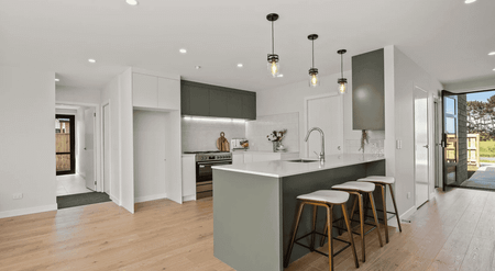 COASTAL HAVEN - GLENBROOK BEACH - Photo 2