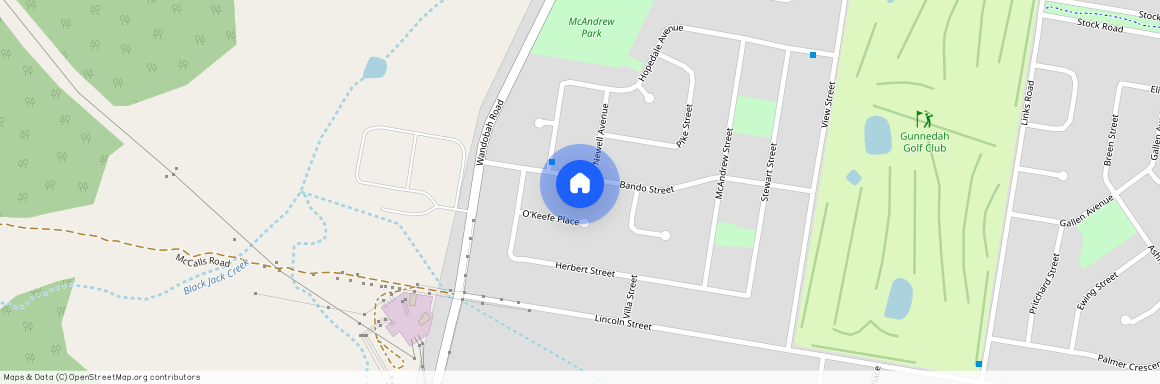 15 Bando Street, NSW 2380, Gunnedah