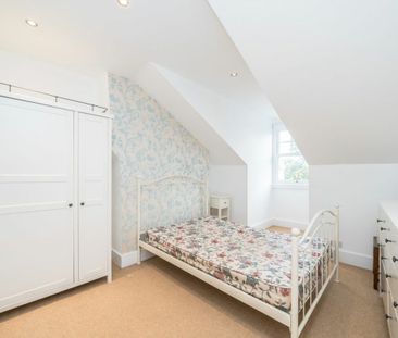 London Road - Photo 6