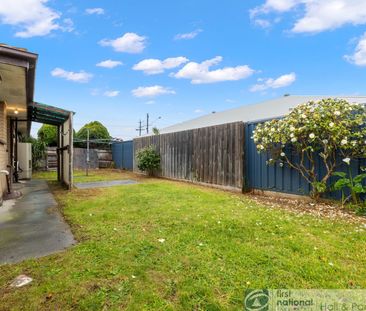 2/14-16 Chandler Road, 3174, Noble Park Vic - Photo 4