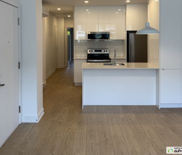 2293, rue Des Ormeaux, Ville-Marie (Centre-Ville et Vieux-Montréal)... - Photo 5
