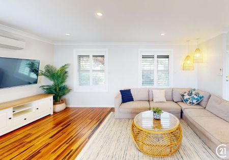 Corlette Oasis - Photo 2