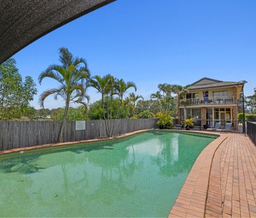20/90 Caloundra Road, Little Mountain QLD 4551 - House For Rent - $... - Photo 3