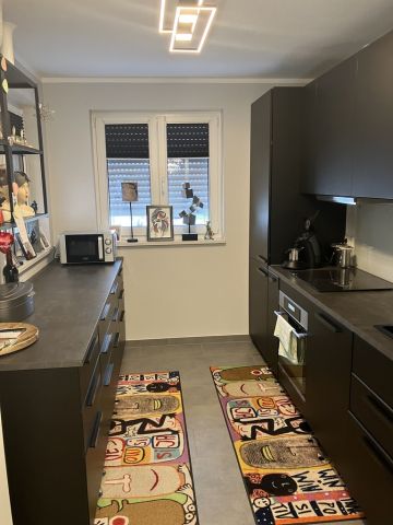 Friedrichstraße 44, 44536 Lünen - Photo 5