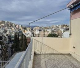 Διαμέρισμα για ενοικίαση - Κυψέλη, - Photo 4