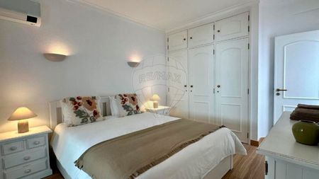 Moradia T2 em Faro - Photo 5