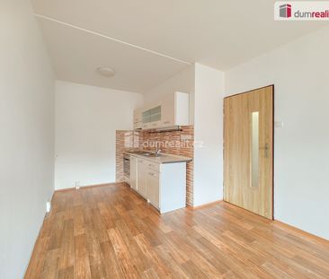 Pronájem bytu 2+kk 44 m² - Photo 2