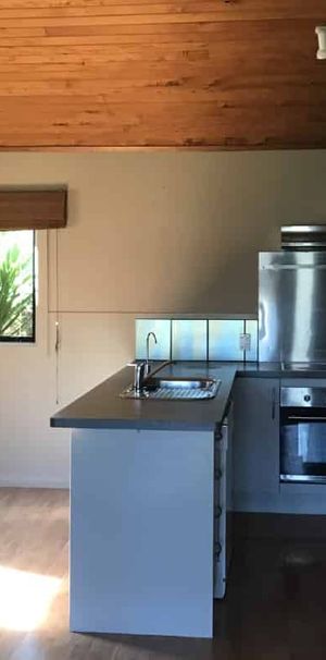 Two Beddy with Rural Setting - Photo 1