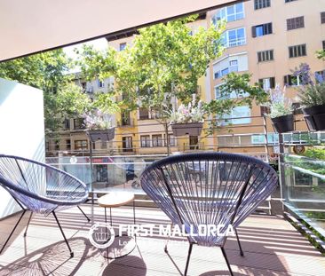 Career Nuredduna, 11, Llevant, 07006 Palma, Illes Balears, Spain, P... - Foto 3