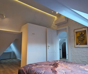 Duplex te huur - Foto 6