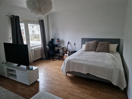 Östra Tvillingvägen, Falun - Foto 3