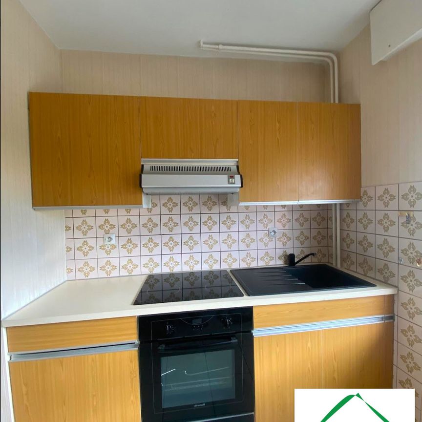 Location Appartement 3 pièces 73m² STRASBOURG 67000 - Photo 1