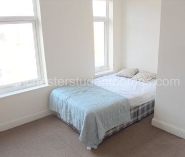 Carlton Avenue, Manchester, M14 7NL - Photo 4