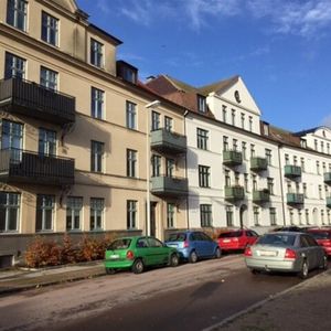 Seminariegatan 15 - Photo 2