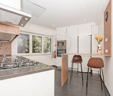 Apartamento T2 em Lisboa - Photo 4