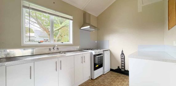 Newly Renovated 3 bedroom Duplex - Photo 2