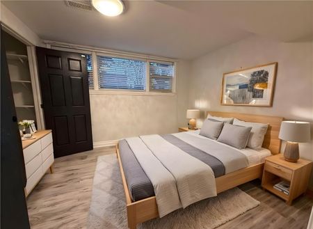 For Lease - 115 GREEN Road Unit# 2, Hamilton, Ontario - Photo 2