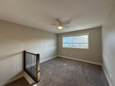 7486 Morrow Road - Photo 3