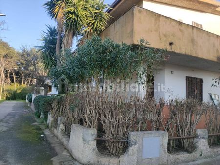 Villa a schiera Contrada Bruscata Grande, Bruscata Grande, Cassano all'Ionio - Photo 5