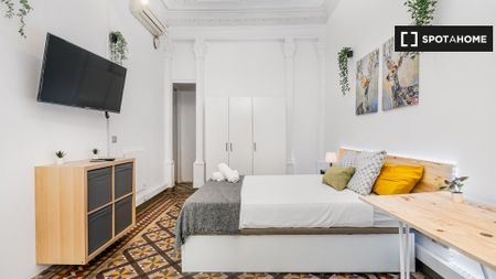 barcelona, Catalonia 08003 - Foto 4