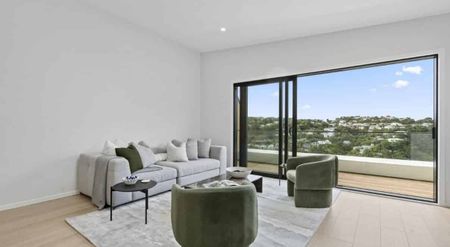 Brand-new Architect design 3-bedrooms in Brooklyn - Photo 4