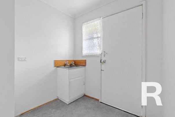 24 Castlemain Road, Ravenswood TAS 7250 - House For Rent - $450 | Domain - Photo 1