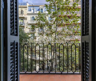 Barcelona - Foto 2