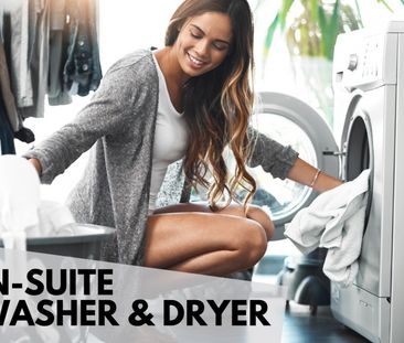 Edgeway Townhomes - Photo 2