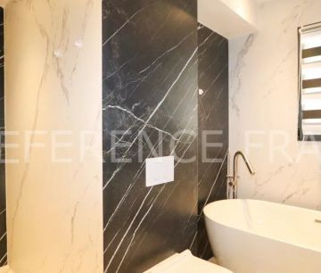 Villa • Les Colles-Camp Lauvas-Font de l'Orme - Photo 5