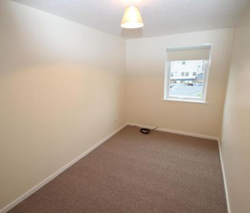 2 bedroom house to rent - Photo 1
