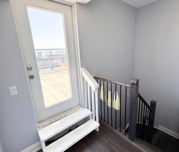 For Lease - 5309 Highway 7 Highway Unit# 903A, Vaughan, Ontario - Photo 2