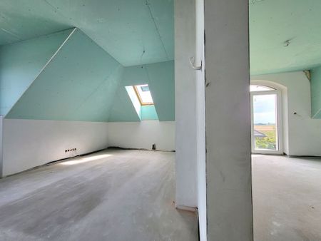 Sprawdź>>> połowa bliźniaka wynajem na firmę - Фото 4