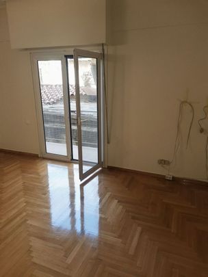 Διαμέρισμα για ενοικίαση Κολωνάκι (Κολωνάκι - Λυκαβηττός) - Φωτογραφία 1