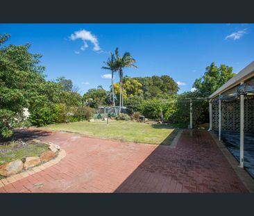 36 Kenneth St, High Wycombe, WA 6057 - Photo 5