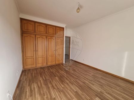 Apartamento T2 em Porto - Foto 5