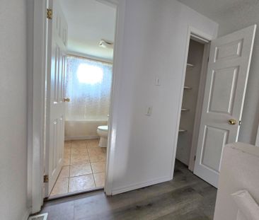 For Lease - 441 Parkview Crescent, Cambridge, Ontario - Photo 5