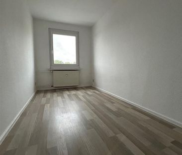 AUFGEPASST...3-Zi.-Whg. / EBK / Balkon & Tageslichtbad ab SOFORT fr... - Photo 2