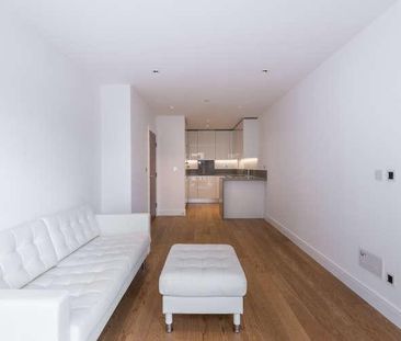 Longfield Avenue, Dickens, W5 - Photo 5