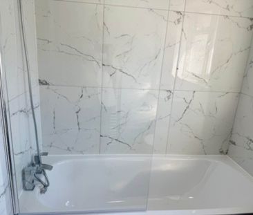 Plumer Road, High Wycombe - Photo 6