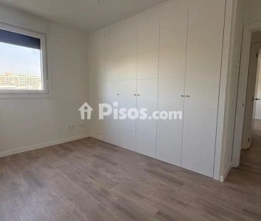 Piso en alquiler en Aguas Vivas - Photo 5