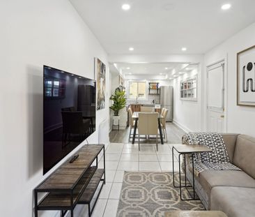 À louer / Appartement - Photo 4