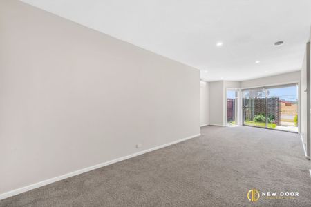 20/18 Shugg Street, Taylor ACT 2913 - Townhouse For Rent | Domain - Photo 2