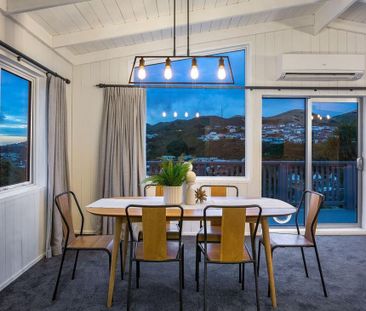 8 Tatum Way - Photo 4